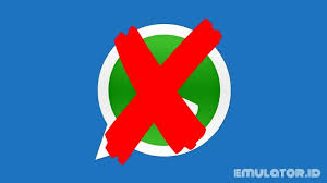 Apakah Whatsappp Di Hp Kamu Sering Pending Dan Pesan Tidak Terkirim Berikut Ini Adalah 12 Cara Ampuh Untuk Mengatasinya Dijamin Berha Suara Pengetahuan Video