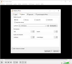 Im vlc media player ist alles normal laut und im videoschnittprogramm sowie im windows media player ist windows media player zeigt falsche cd &plus; Dvd Auf Mac Kopieren Und Abspielen So Gelingt Es Ihnen