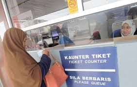 Harga tiket feri langkawi 2019 dari kuala kedah. Marine Dept To Meet Langkawi Ferry Operators Over Fare Hike Next Sunday Kedah Exco