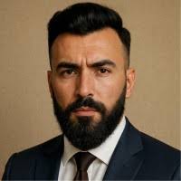 200+ "Adrian Bueno" profiles