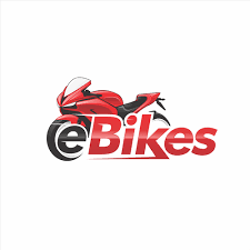Cyclesoup.com is the leader in new and used motorcycles for sale by owner and by dealer. Online Motorcycle Dealer Logo Logo Design Contest 99designs