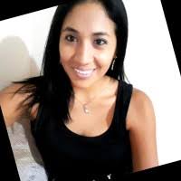 50+ perfiles de «Sonia Campos»