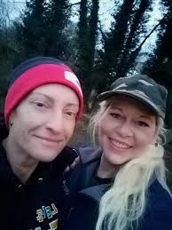 Apex Physical Fitness