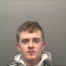 Locked Up: The cyber jihadi, drugs couriers and child rapist locked up in  Wales during May