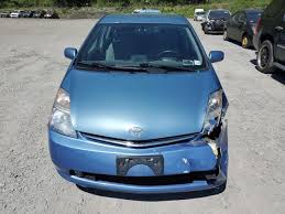 Image result for 5763970989 was
