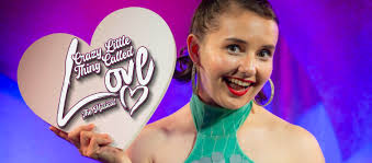 InsideOutside Theatre Company