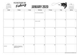 For more information on public holidays in new south wales (for example regional holidays), contact the nsw government on 131 628. Free Printable Calendars Australia Printable Calendars Australia