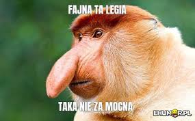 44,094 likes · 97 talking about this. Europa Fc Legia Warszawa Internet Nie Mial Litosci Po Blamazu Zobacz Najlepsze Memy Super Express