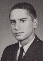 John Meisinger (Deceased), Topeka, KS Kansas