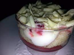 Tasty desserts served by olive garden in a welcoming and comfortable atmosphere is probably the reason why you'll want to come back! White Chocolate Strawberry Dolcini Picture Of Olive Garden Lincolnwood Tripadvisor