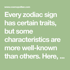 Just like the crab, which is their corresponding symbol, they are for more about the cancer sign and their personality, you can also check out our article, unique traits that accurately describe the cancer, for additional information. Your Most Overlooked Quality By Zodiac Sign Astrology Meaning Zodiac Signs Zodiac Sign Traits