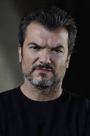 Edge of Tomorrow (2014)