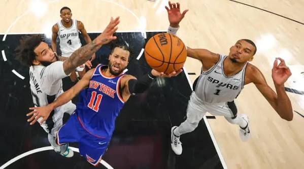 aposta nba finais