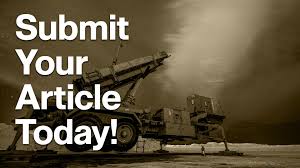 Image result for "submit" -site:wikipedia.org -site:wikimedia.org