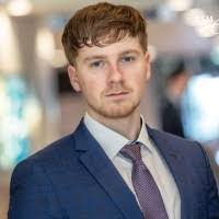 Jessica Drewes's Instagram, Twitter & Facebook