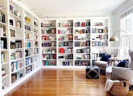 The links to their projects can be found at the end of this post. Stunning Home Library Ideas Home Library Rooms Home Library Design Home Library