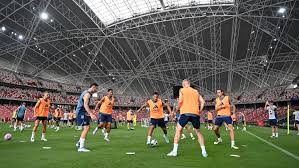 Arsenal vs Milan: Clash in Singapore! New Signings to Shine?