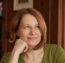 Ein sympathischer Schussel klärt einen Mord auf