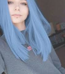 Dyed hair: Discover 18 Hair Colors ideas