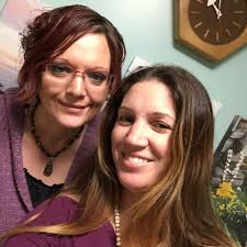 Consider donating to World's Largest Covid Grassroots Movement