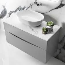 Crosswater Bauhaus Waldorf Double Vanity Unit With Legs In 2020 Wall Hung Vanity Basin Vanity Unit Vanity Units