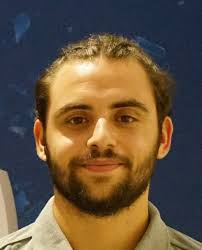 Montpellier Handball