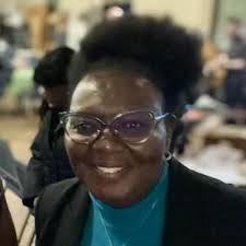 Bishop Héctor A Burgos-Núñez