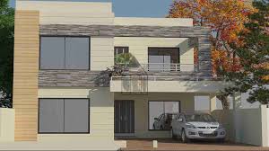 #houseplan #interior #design #map 35*65 10 marla house plan and interior design. 35x65 House Design Plans Front Elevation 2 Storey House Design Home Design Plans House Layout Plans