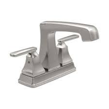 Maybe you would like to learn more about one of these? Lwgtvpruqtsj7m