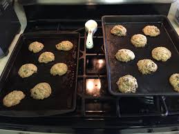 Michael Dinelli (@N9BOR)