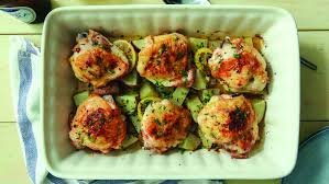 Easy baked chicken breast recipes with top quick chicken breast recipe, baked by. Best Homemade Bake Chicken Tenders How Long 350 Including Healthy Meal Ideas To Help You Get Better