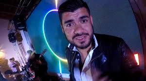 Conjunto Potente Vlog 3 // Hacienda La Mora, Santa Margarita