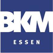 Berufskolleg Mitte Essen Akademien Westviertel Offnungszeiten