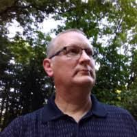 Mike Gapp's Instagram, Twitter & Facebook