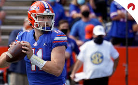 Please note that you can enjoy your viewing of the live streaming: Florida Gators Vs Oklahoma Sooners Odds Wednesday December 30 2020 Odds Shark