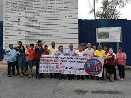 Note the online tracking system helps you to trace your consignments delivered by gd express sdn bhd. Khoo Khim Han åŠ å½±å¸‚è®®å'˜ä¸˜é'¦ç€šäºŽ2017å¹´2æœˆ26æ—¥å'è¡¨æ–‡å'Š Kenyataan Media Facebook