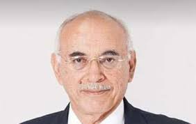 de la Red Nacional de Consejos y Organismos Estatales de Ciencia y  Tecnología, A.C.