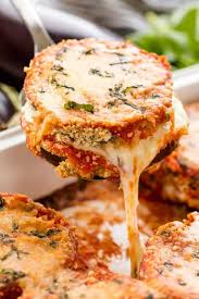 Pin On Favorite Tried Recipes