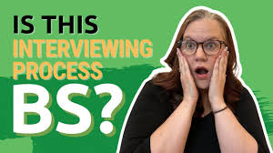 Chris Finnin, Ed. D.