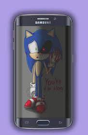 The.exe corruption is real, have fun playing but be careful! Wallpapers For Sonic Exe For Android Apk Download