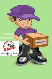 Bring Your Desired Medicine With 24x7 Delivery Service In Pune By Jhds Punekar Call 08080807070 Http Www Medical Health Care Taking Medicine Medicine