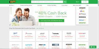 Viimeisimmät twiitit käyttäjältä the beatles (@thebeatles): Ebates Vs Mr Rebates Which App Is Better