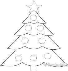 Shop by subject, style, room setting, color, artist, curated collections & more. How To Draw A Christmas Tree Realistic How To Wiki 89