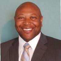 1000+ ", Lary" profiles