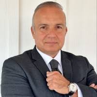 16700+ "Piedra" profiles