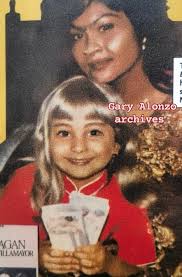 🚨 Regina Kwapong: Cantata TV series actress resurfaces, transforms into a  gorgeous lady Cantata TV series actress Regina Kwapong has resurfaced after  being absent from the movie industry. She transformed into a