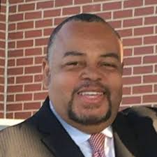 Meet Nationwide Nissan Staff Lutherville-Timonium MD