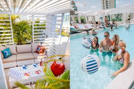 Get the digital functionality you need. Hotel Day Passes In Sarasota Hotel Pool Passes Starting At 25 Resortpass