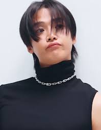 คนนี้ ʳᵒʷᵒᵒⁿ. คนนี้ 𝗥𝗢𝗪𝗢𝗢𝗡