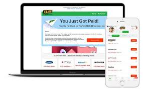 The best cash back apps for shopping. 10 Hacks To Trick Yourself Into Saving Money Every Month Budgeting Couple
